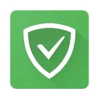 AdGuard Premium