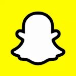 Snapchat