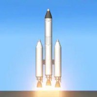 Spaceflight Simulator