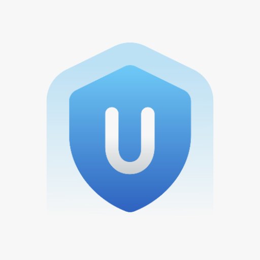 Urban