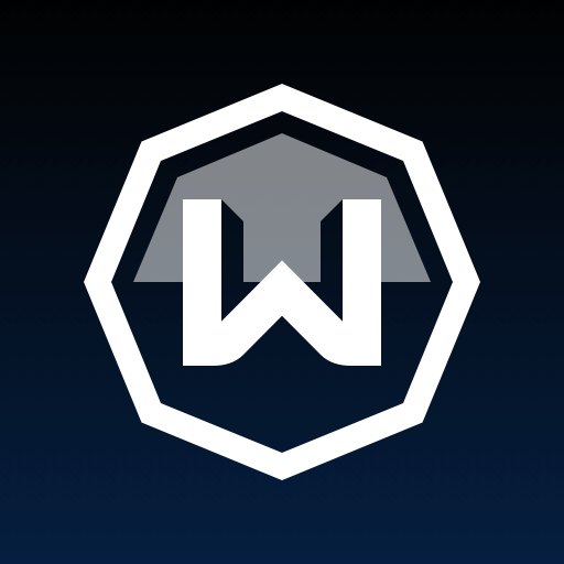Windscribe