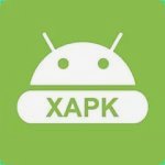 XAPK Installer