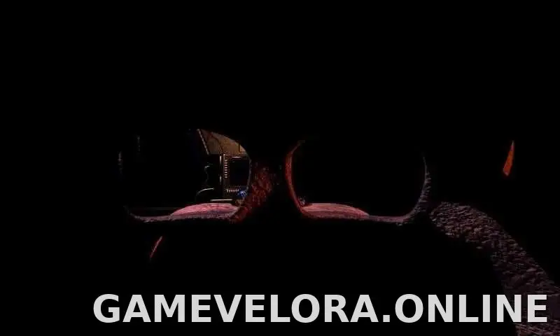 Five Nights at Freddy's 2 скриншот 4