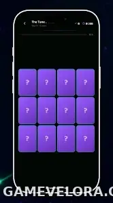 Fusvob скриншот 3