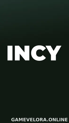 Incy скриншот 5