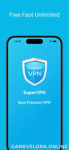 Super скриншот 1